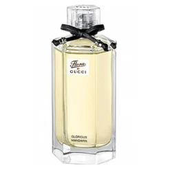 Gucci- Flora Mandarin Eau De Toilette 50ml