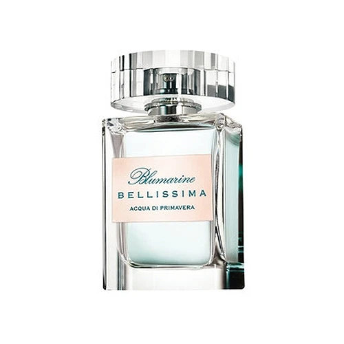 Blumarine - Bellissima Acqua Di Primavera - Eau De Toilette 100 Ml Vapo 1 Blumarine - Bellissima Acqua Di Primavera - Eau De Toilette 100 Ml Vapo