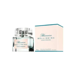 Blumarine - Bellissima Acqua Di Primavera - Eau De Toilette 50 Ml Vapo