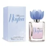 Blumarine - Ninfea - Eau De Parfum 100 Ml Vapo