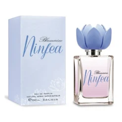 Blumarine - Ninfea - Eau De Parfum 100 Ml Vapo