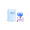 Blumarine - Ninfea - Eau De Parfum 50 Ml Vapo