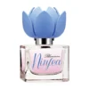Blumarine - Ninfea - Eau De Parfum 30 Ml Vapo