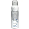 Breeze - Deo Spray 48h The Bianco 150 Ml