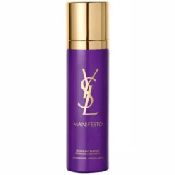 Yves Saint Laurent - Manifesto Donna - Deo Spray 100 Ml
