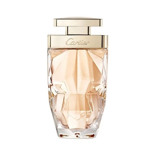 Cartier - La Panthere Legere - Eau De Parfum 50 Ml Vapo 1 Cartier - La Panthere Legere - Eau De Parfum 50 Ml Vapo