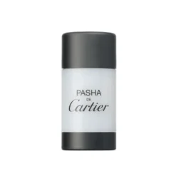Cartier Pasha De Cartier Deodorante Stick 75 Ml
