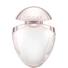 Bulgari Omnia Crystalline Eau De Parfum Vapo Donna 25 Ml