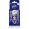 Glade® Glade Sense & Spray Deodorante Per Ambienti Ricarica Velvet Tea Party Limited Edition
