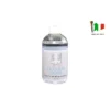 Mercury Fragranza Per Diffusore Catalitico 500 Ml Mare