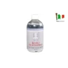 Mercury Fragranza Per Diffusore Catalitico 500 Ml Rosso Fiorentino