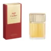 Cartier - Must De Cartier Gold - Eau De Parfum 50 Ml Vapo
