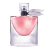 Lancome La Vie Est Belle Intense Eau De Parfum 50 Ml Vapo