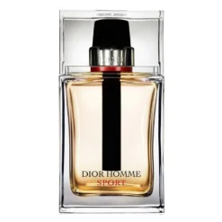 Dior - Homme Sport - Eau De Toilette 150ml Vapo