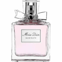 Miss Dior Miss Dior 100 Ml Profumo Donna