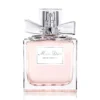 Dior - Miss Dior - Eau De Toilette 50ml Vapo