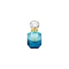 Roberto Cavalli - Paradiso Azzurro - Eau De Parfum 30 Ml Vapo