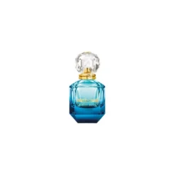 Roberto Cavalli - Paradiso Azzurro - Eau De Parfum 30 Ml Vapo
