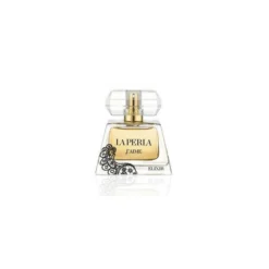 La Perla - J'aime Elixir - Eau De Parfum 50 Ml Vapo