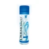 Dermomed Deodorante Neutro 150 Ml Spray