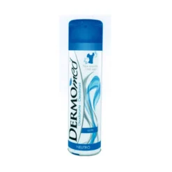 Dermomed Deodorante Neutro 150 Ml Spray