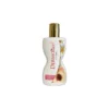 Dermomed - Deodorante Perfume Frangipane E Pesca Bianca 100 Ml