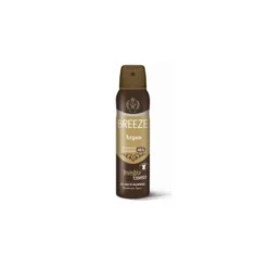 Breeze Deodorante Spray 48h Argan 150 Ml