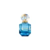 Roberto Cavalli - Paradiso Azzurro - Eau De Parfum 50 Ml Vapo