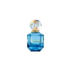 Roberto Cavalli - Paradiso Azzurro - Eau De Parfum 50 Ml Vapo