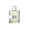 DIOR - Eau Sauvage Cologne - Eau De Toilette 50ml Vapo