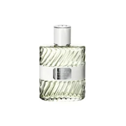DIOR - Eau Sauvage Cologne - Eau De Toilette 50ml Vapo