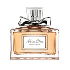 Miss Dior Eau De Parfum 150 VAPO