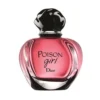Dior Poison Girl 30ml Eau De Parfum EDP Profumo Donna