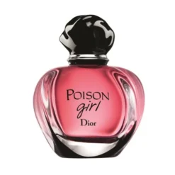 Dior Poison Girl 30ml Eau De Parfum EDP Profumo Donna