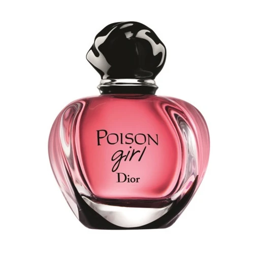 Dior Poison Girl 30ml Eau De Parfum EDP Profumo Donna 1 Dior Poison Girl 30ml Eau De Parfum EDP Profumo Donna