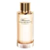 BLUMARINE INNAMORATA EDP 100 VAPO
