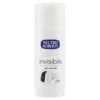 Neutro Roberts - Invisibile Deodorante Stick 40 Ml