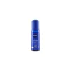 Nivea - Protect & Care Deodorante Vapo 75 Ml