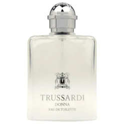 TRUSSARDI 1911 EDT 30ML Eau De Toilette