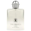 TRUSSARDI 1911 D EDT 50 VAPO