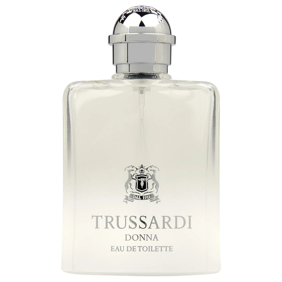 TRUSSARDI 1911 EDT 100ML Eau De Toilette 1 TRUSSARDI 1911 EDT 100ML Eau De Toilette