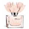 Blumarine Rosa Eau De Parfum 100 Ml Vapo