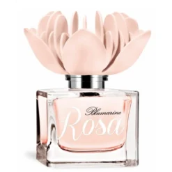 Blumarine Rosa Eau De Parfum 100 Ml Vapo