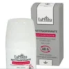 EUPHIDRA DEODORANTE CREMA ANTITRASPIRANTE DM