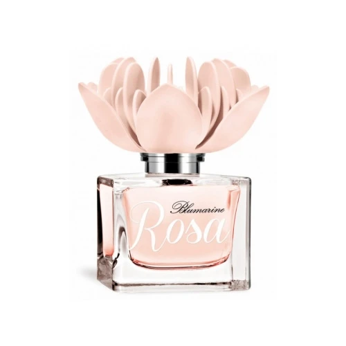 Blumarine - Rosa - Eau De Parfum 30 Ml Vapo 1 Blumarine - Rosa - Eau De Parfum 30 Ml Vapo