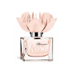 Blumarine - Rosa - Eau De Parfum 50 Ml Vapo