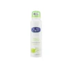 Neutro Roberts - Fresco Te' Verde & Lime Deodorante Spray 125 Ml