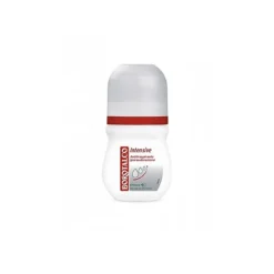 Borotalco - Intensive Deodorante Roll-on 50 Ml