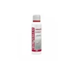 Borotalco - Intensive Deodorante Spray 150 Ml