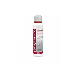 Borotalco - Intensive Deodorante Spray 150 Ml
